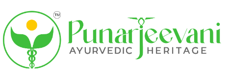 Punarjeevani