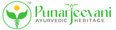 Punarjeevani