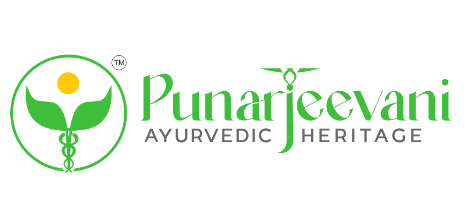 Punarjeevani
