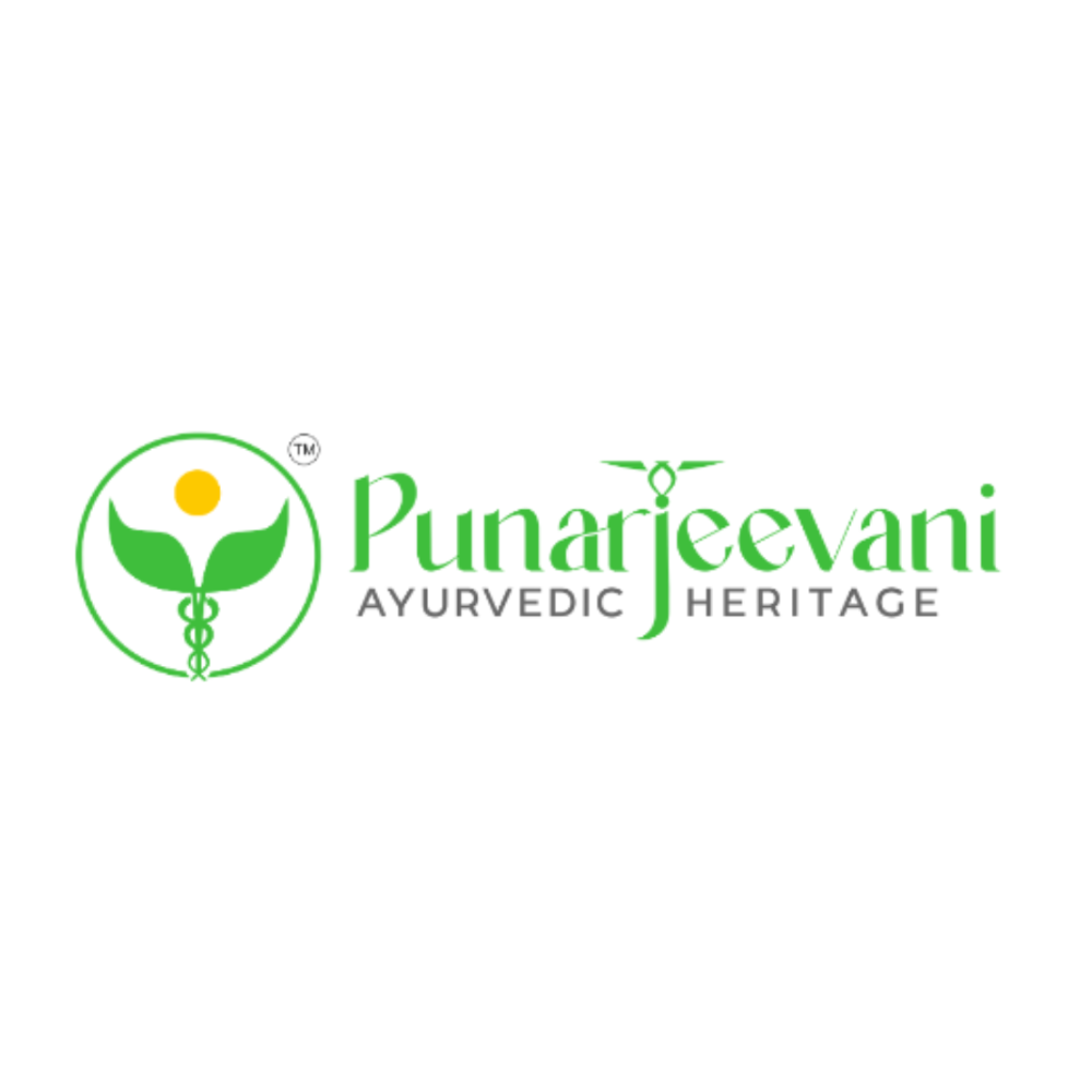 Punarjeevani